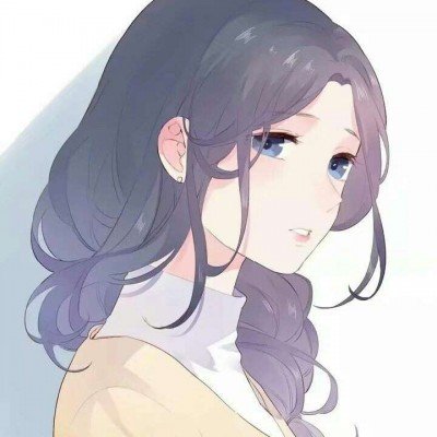 丁程鑫张真源因行程原因未能同游
