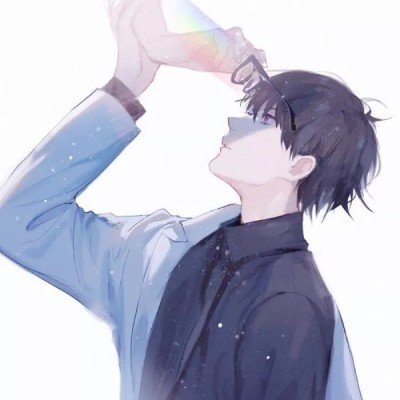 孙燕姿演唱会花车巡场