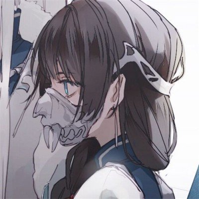 孙颖莎11比6温特