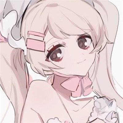 8岁娃爬山认出金矿